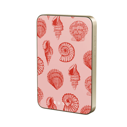 OC_09MS_MagPbank5K-GO