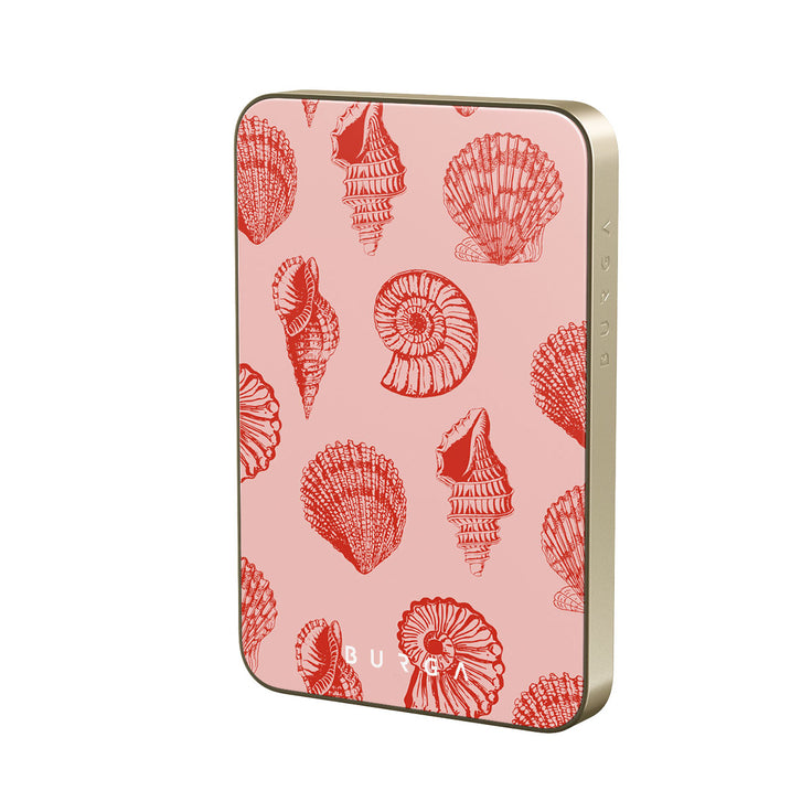 OC_09MS_MagPbank5K-GO