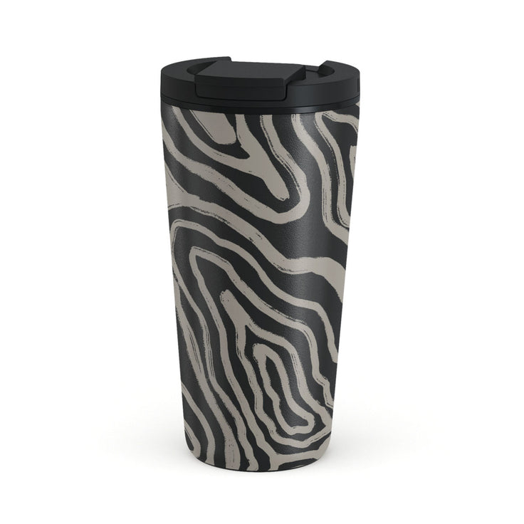 OC_10M5_COFFEE-CUP-500-FL-EC