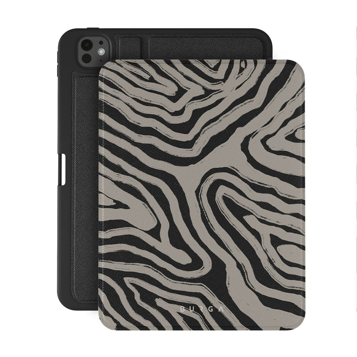 OC_10IP_iPAD_PRO_11_2024