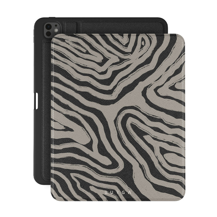 OC_10IP_iPAD_PRO_13_2024