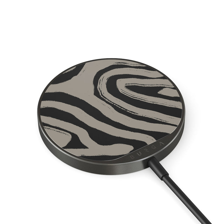 OC_10MC_MAGNETIC_WRLS_CHRG-GUNMETAL