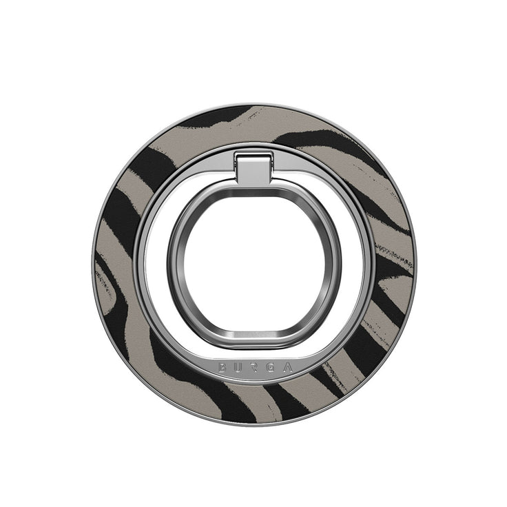 OC_10MR_MAGNETIC_RING_SILVER