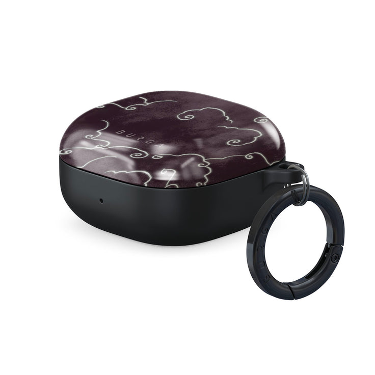 OH_03BL_GalaxyBuds_Pro