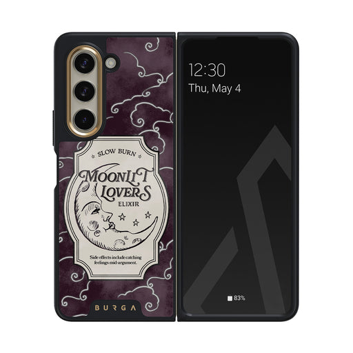 OH_03EL_Fold5_EL-dark-gold