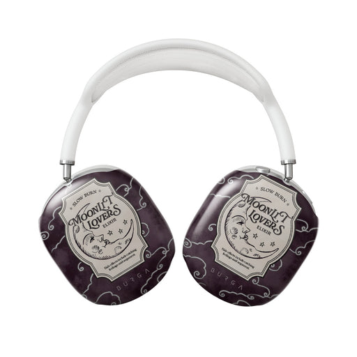 OH_03MX_airpodsMAX_SP