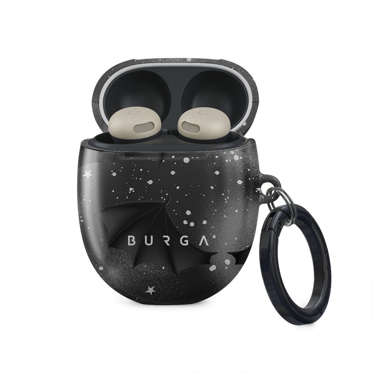 OH_04A_PixelBuds_Pro2