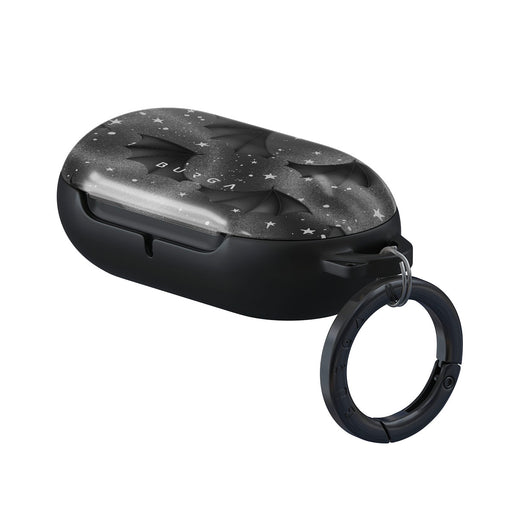 OH_04B_GalaxyBuds_Plus