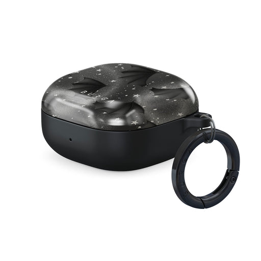 OH_04BL_GalaxyBuds_Pro2