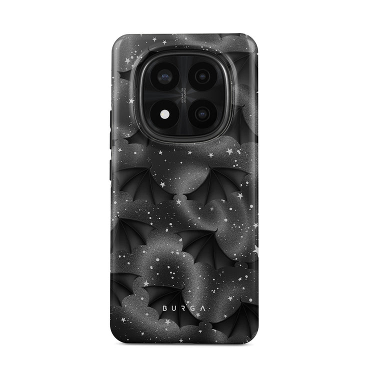 OH_04_RedmiNote14Pro_TH