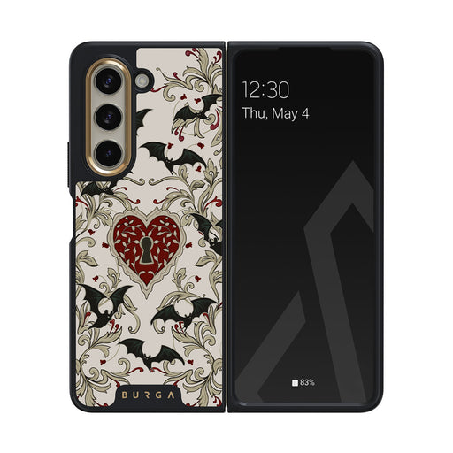 OH_06EL_Fold5_EL-dark-gold