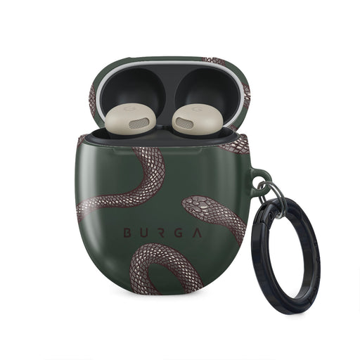 OH_07A_PixelBuds_Pro2