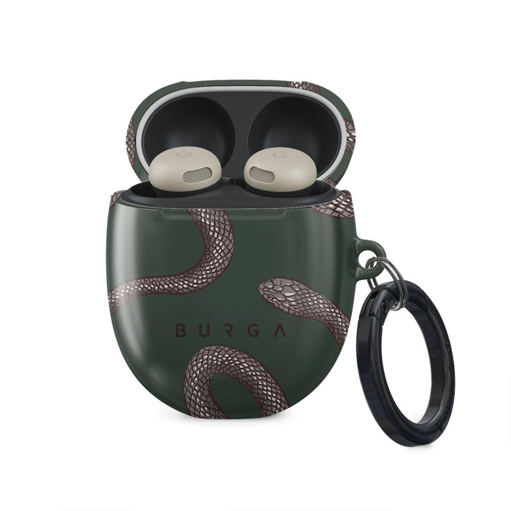 OH_07A_PixelBuds_Pro2