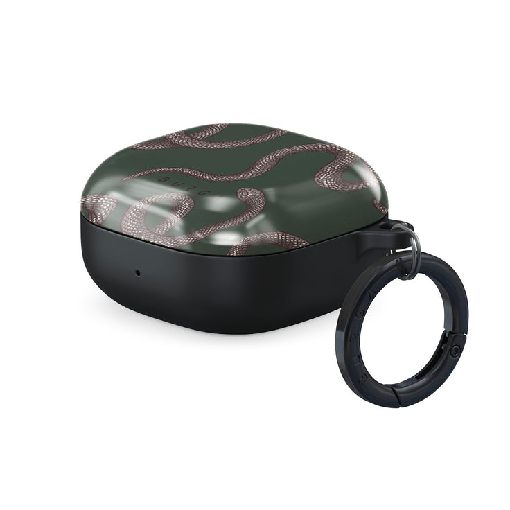 OH_07BL_GalaxyBuds_FE