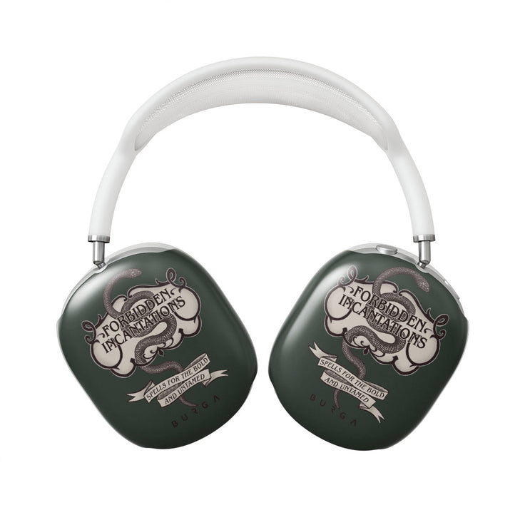 OH_07MX_airpodsMAX_SP