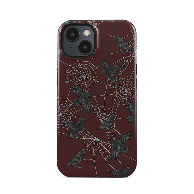 OH_08_IP15PL_TH OH_08_IP15PL_TH-magsafe