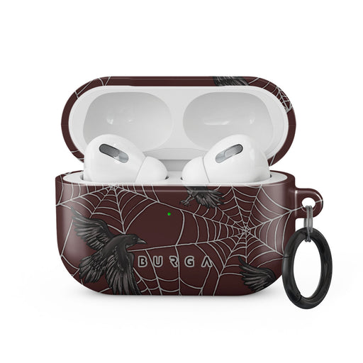 OH_08A_airpodsPRO_SP