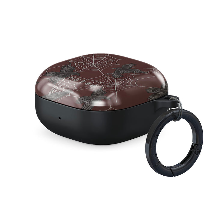 OH_08BL_GalaxyBuds_Pro