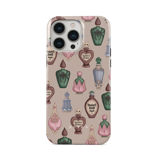 OH_09_IP14PROMAX_TH OH_09_IP14PROMAX_TH-magsafe