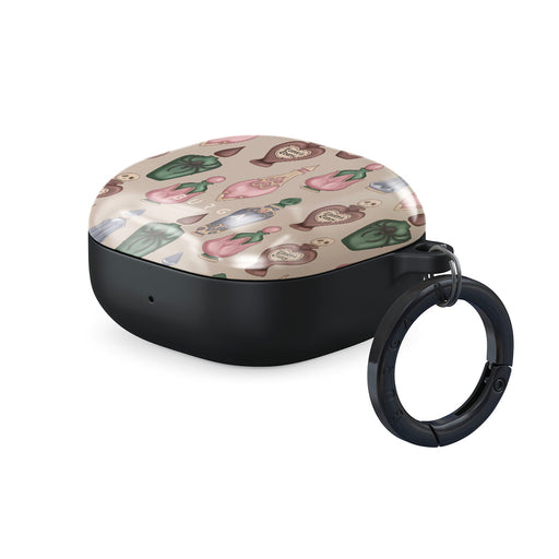 OH_09BL_GalaxyBuds_Pro