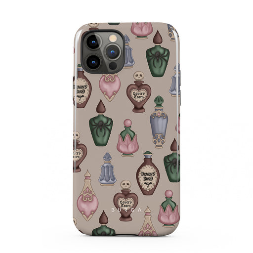 OH_09_IP12PRO_TH OH_09_IP12PRO_TH-magsafe