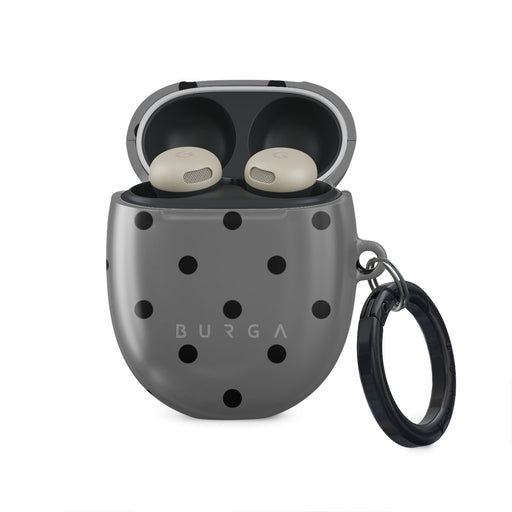 OH_10A_PixelBuds_Pro2