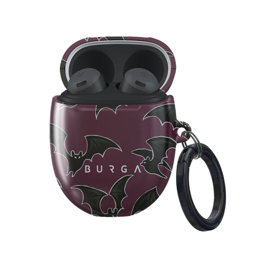 OH_11A_PixelBuds_Pro