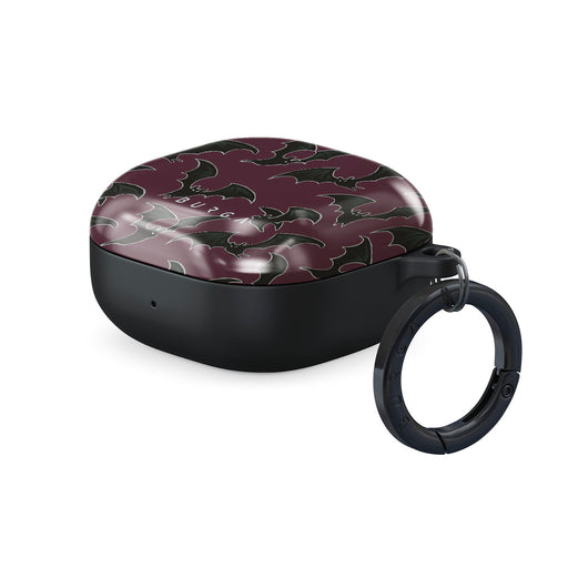 OH_11BL_GalaxyBuds_FE