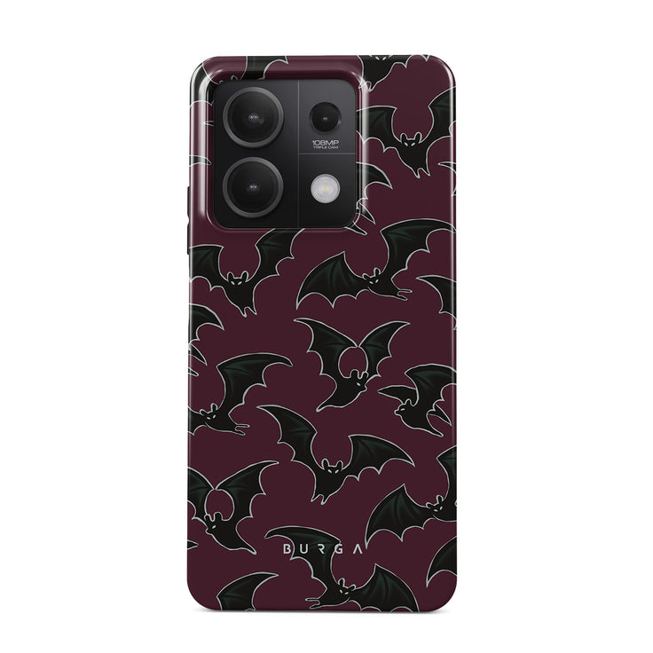 OH_11_RedmiNote13_TH