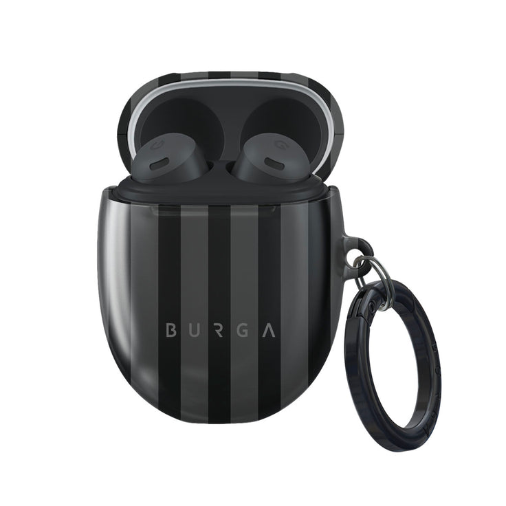 OH_12A_PixelBuds_Pro