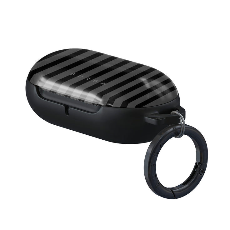 OH_12B_GalaxyBuds_Plus