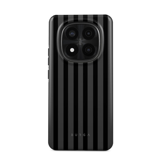 OH_12_RedmiNote14Pro+_TH