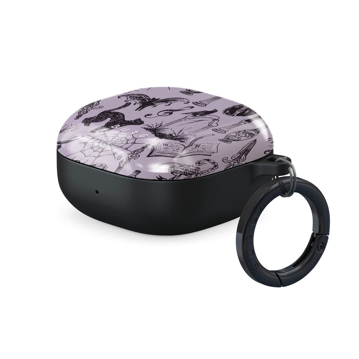 OH_13BL_GalaxyBuds_Pro