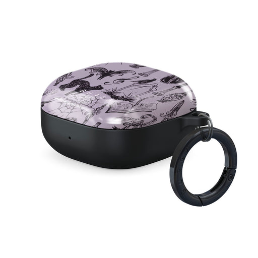 OH_13BL_GalaxyBuds_FE