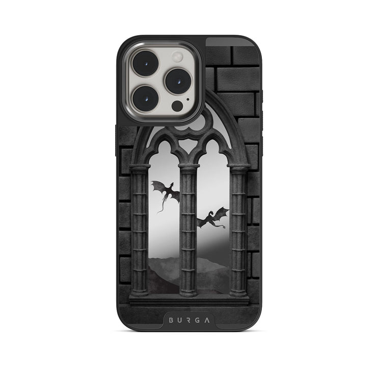 OH_14CL_IP15PRO_HALO-dark-gold-magsafe