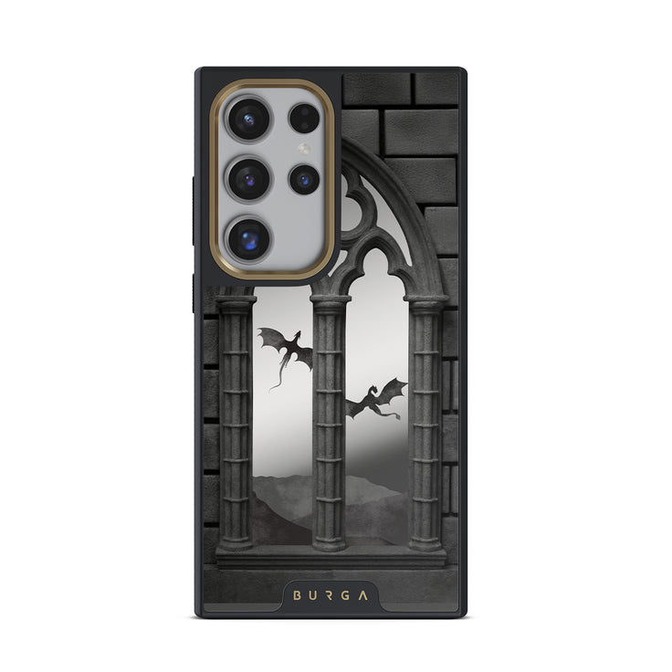 OH_14CL_S24ultra_HALO-dark-gold