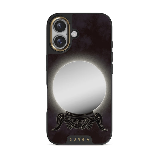 OH_15CL_IP16_HALO-dark-gold-magsafe