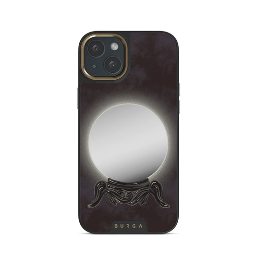 OH_15CL_IP14_HALO-dark-gold-magsafe