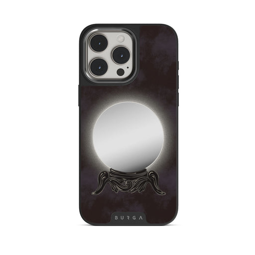 OH_15CL_IP14PROMAX_HALO-dark-gold-magsafe