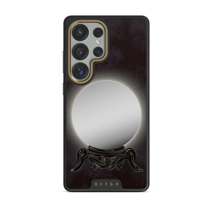 OH_15CL_S25ultra_HALO-dark-gold-magnetic