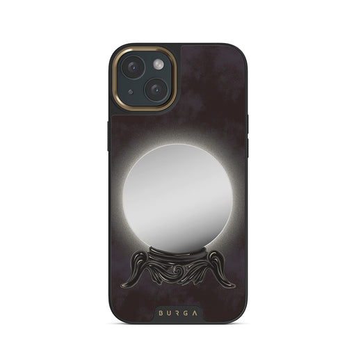 OH_15CL_IP15_HALO-dark-gold-magsafe