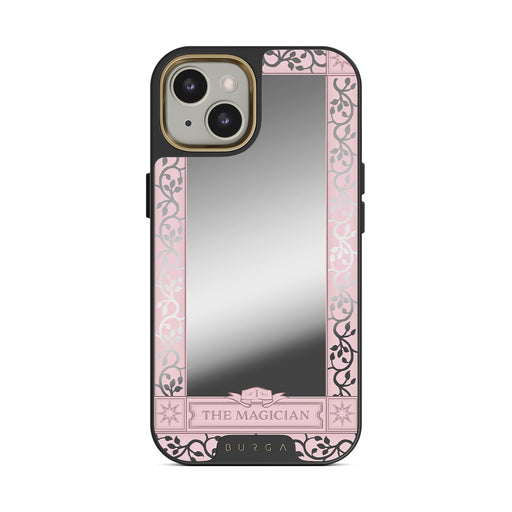 OH_16CL_IP12_HALO-dark-gold-magsafe