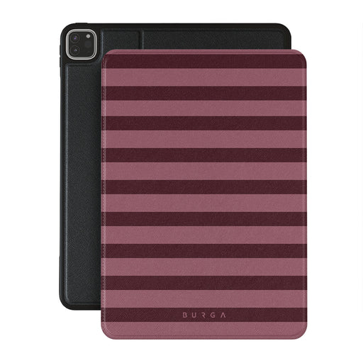 OH_01IP_iPAD_PRO_12.9_2022