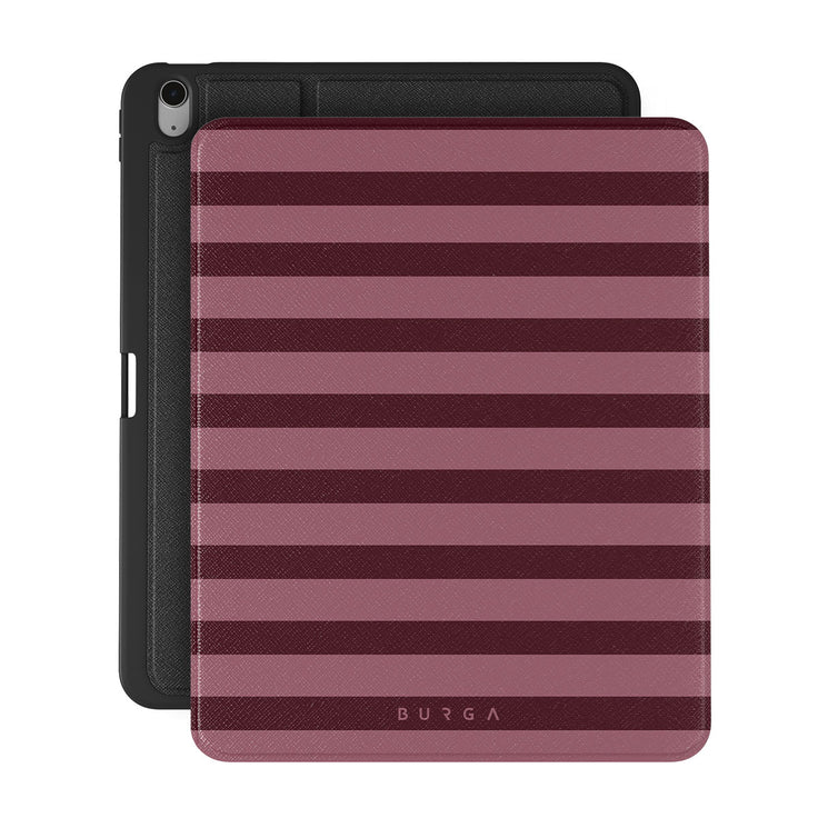 OH_01IP_iPAD_AIR_13_2024