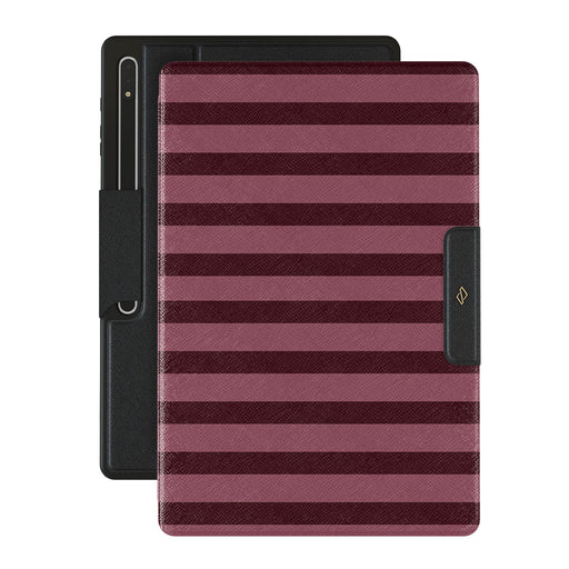 OH_01NT_GALAXY_TAB_S9Ultra