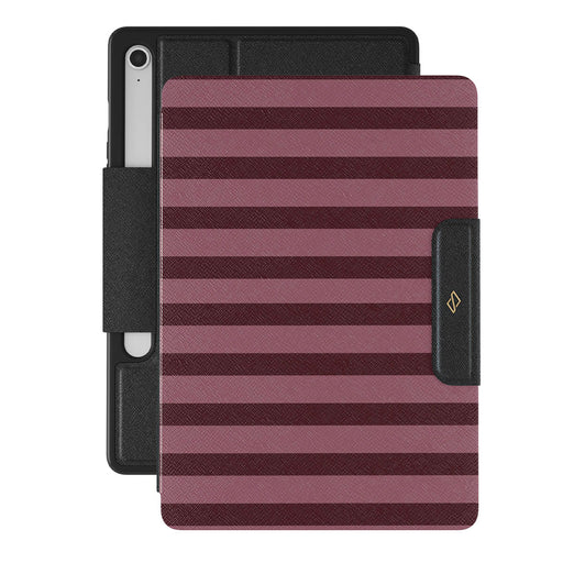 OH_01NT_GALAXY_TAB_S10FE