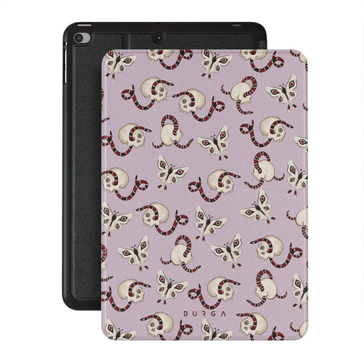 OH_02IP_iPAD_MINI_7.9