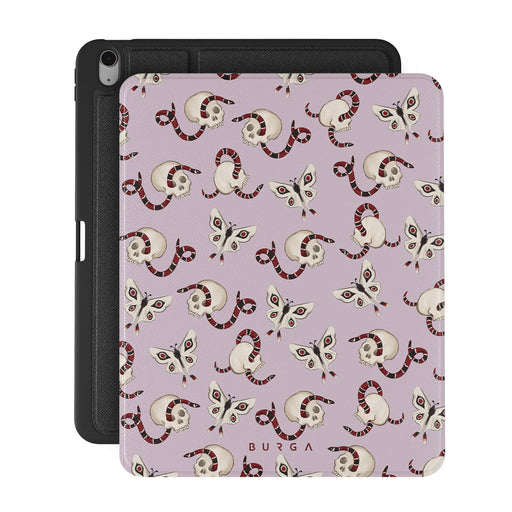 OH_02IP_iPAD_AIR_13_2024