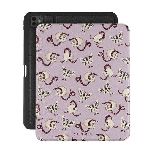 OH_02IP_iPAD_PRO_13_2024