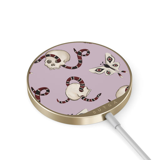 OH_02MC_MAGNETIC_WRLS_CHRG-GOLD